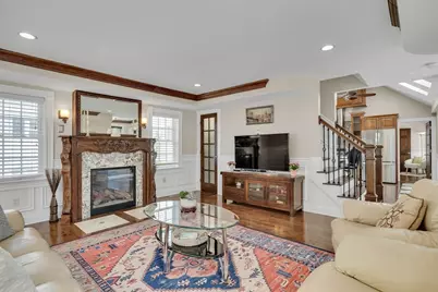 5 Emerson Court, Winchester, MA 01890 - Photo 1