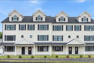 161 Sumner St, Quincy, MA 02169 - Photo 1