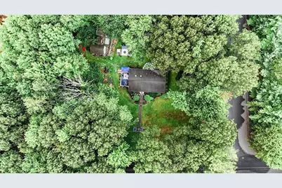 19 Park St, Mendon, MA 01756 - Photo 1