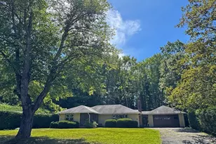 104 Wildwood Ave, Greenfield, MA 01301 - Photo 1