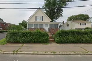 222 Neck St, Weymouth, MA 02191 - Photo 1