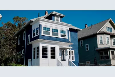 10 Clematis St, Boston, MA 02122 - Photo 1