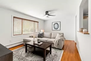 70 Mudge, Lynn, MA 01902 - Photo 1