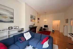 186 Beacon St, Boston, MA 02116 - Photo 1