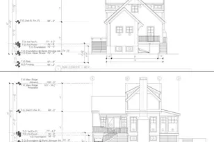 245 Nauset Light Beach Rd, Eastham, MA 02642 - Photo 1