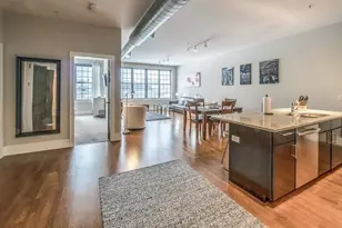 154 W 2nd St, Boston, MA 02127 - Photo 1