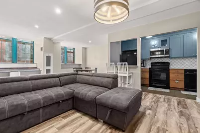 200-A Market St #112, Lowell, MA 01852 - Photo 1