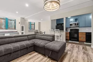 200-A Market St, Lowell, MA 01852 - Photo 1