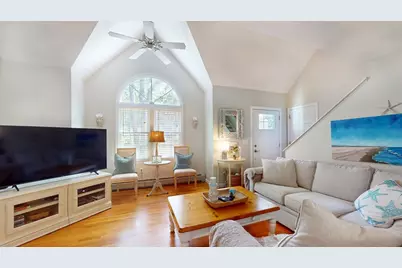 28 Vista Circle, Mashpee, MA 02649 - Photo 1
