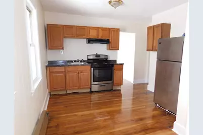 47 Granfield Ave #1, Boston, MA 02131 - Photo 1