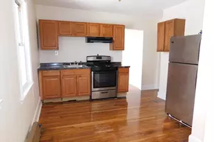 47 Granfield Ave, Boston, MA 02131 - Photo 1