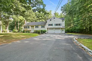 85 Maryland St, Marshfield, MA 02050 - Photo 1