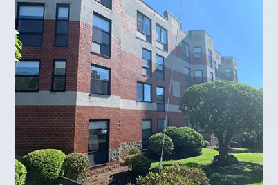 35 Vine Street #306, Winchester, MA 01890 - Photo 1