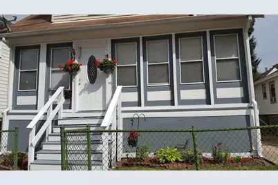 90 Hollingsworth St, Boston, MA 02126 - Photo 1