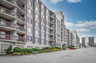 1500 Worcester Rd, Framingham, MA 01702 - Photo 1