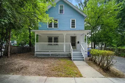 27 Newland, Springfield, MA 01107 - Photo 1