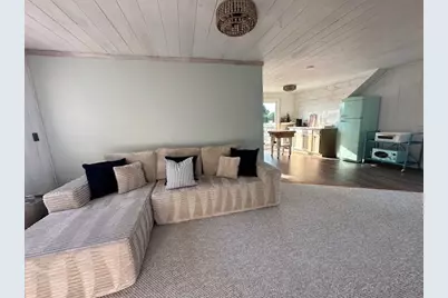 175 Mayflower Lane, Marshfield, MA 02050 - Photo 1