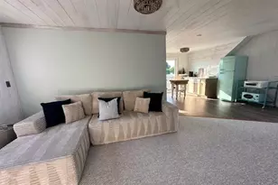 175 Mayflower Ln, Marshfield, MA 02050 - Photo 1