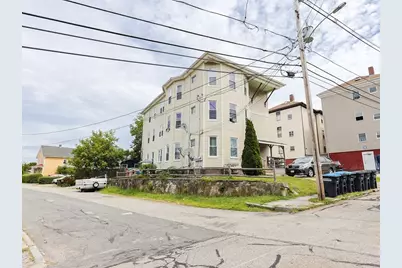 3 Hill St, Webster, MA 01570 - Photo 1