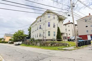 3 Hill St, Webster, MA 01570 - Photo 1