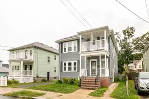 18-20 Fresno St, Boston, MA 02131 - Photo 1