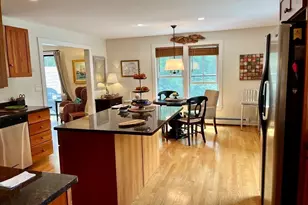 124 Mt Pleasant Ave, Gloucester, MA 01930 - Photo 1