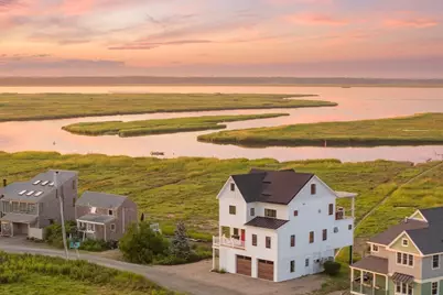 4 Plum Bush Downs, Newbury, MA 01951 - Photo 1