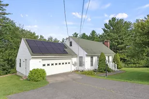 712 Barker Rd, Pittsfield, MA 01201 - Photo 1