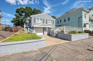 7 Wendell Ave, Brockton, MA 02302 - Photo 1