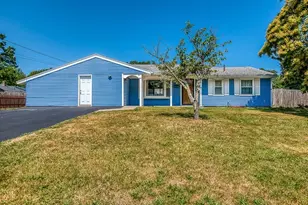 140 Earley St, Brockton, MA 02302 - Photo 1