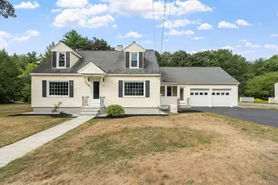 23 Tilton Ave, Lunenburg, MA 01462 - Photo 1