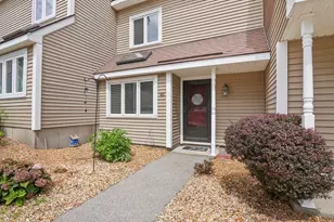 70 Pleasant St, Oxford, MA 01537 - Photo 1