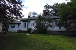 9 Scherig St, Methuen, MA 01844 - Photo 1