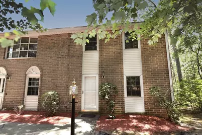 30 Morgan Dr #30, Haverhill, MA 01832 - Photo 1