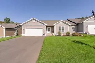 308 Miller St, Ludlow, MA 01056 - Photo 1