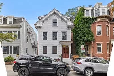 326 K St, Boston, MA 02127 - Photo 1