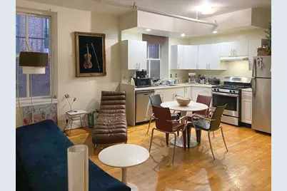 48 Winter #4R, Boston, MA 02111 - Photo 1