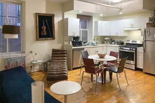 48 Winter, Boston, MA 02111 - Photo 1