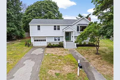 17 Murphys Lane, Scituate, MA 02066 - Photo 1