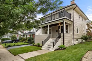 221 Highland, Arlington, MA 02476 - Photo 1