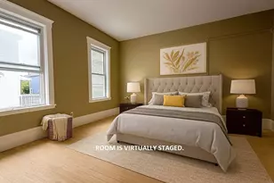 9 Sanger, Medford, MA 02155 - Photo 1