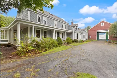 97 Park Street, Pepperell, MA 01463 - Photo 1