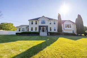 2 Nollet Dr, Andover, MA 01810 - Photo 1