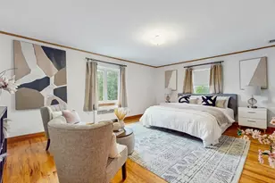 36 Lorna Ave, Newton, MA 02459 - Photo 1