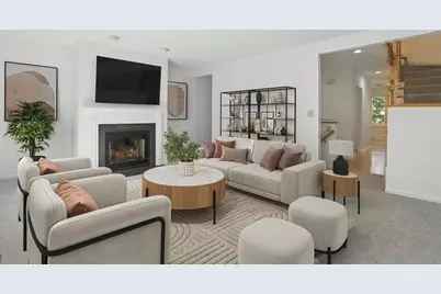 19 Hammond Place #19, Woburn, MA 01801 - Photo 1