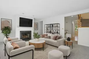 19 Hammond Pl, Woburn, MA 01801 - Photo 1