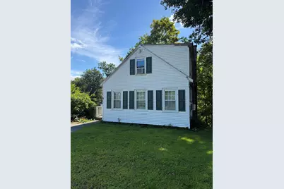 3 Nashua Rd, Pepperell, MA 01463 - Photo 1