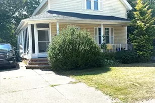 63 Orange St, Attleboro, MA 02703 - Photo 1