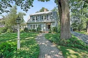 131 Monatiquot Ave, Braintree, MA 02184 - Photo 1