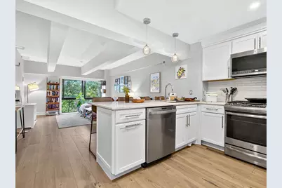 42 8th Street #1411, Boston, MA 02129 - Photo 1